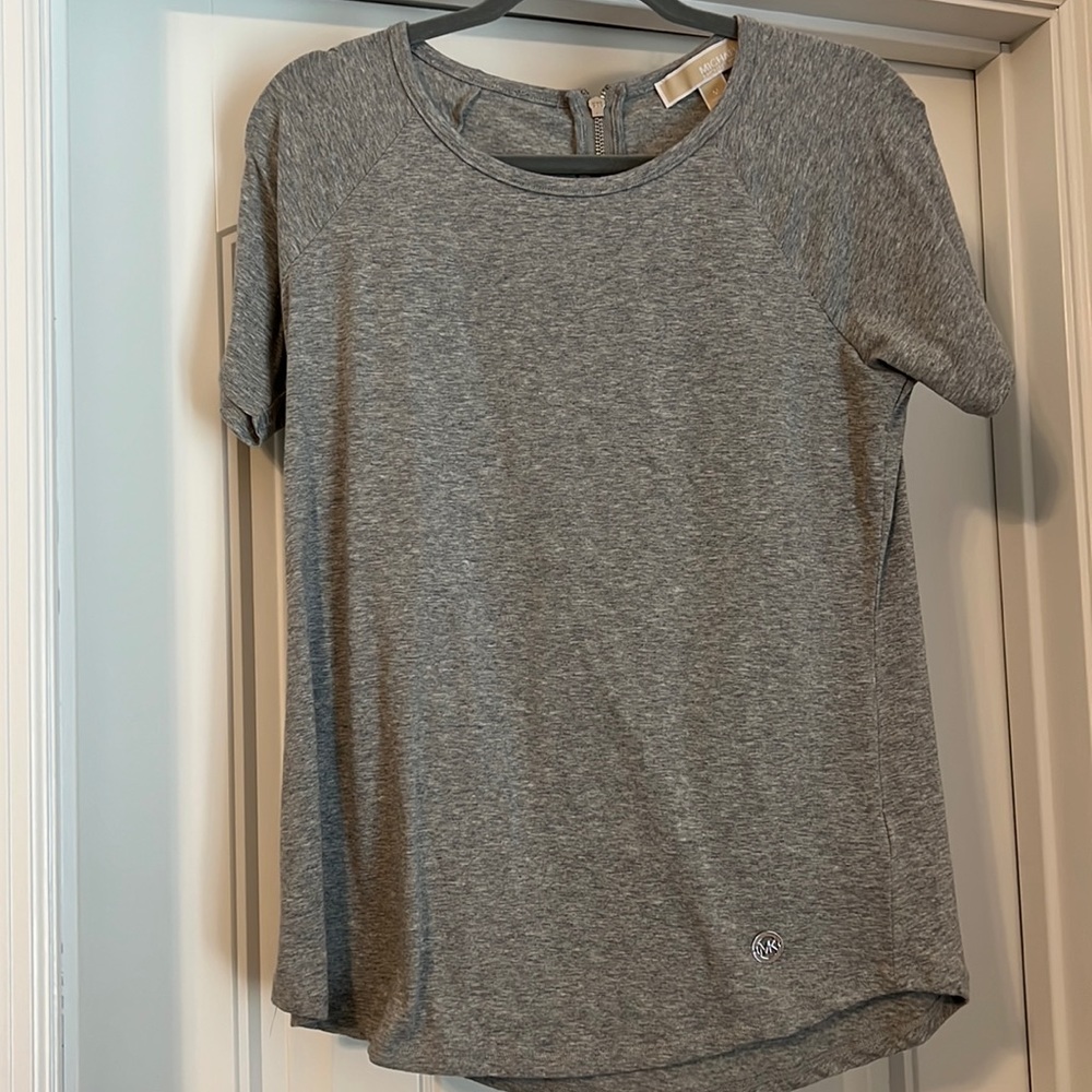 Michael by Michael Kors shirt